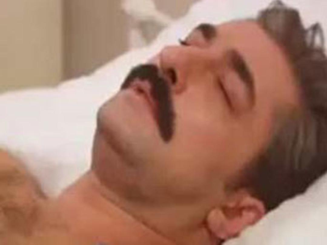 G&uuml;n&uuml;n magazin turu