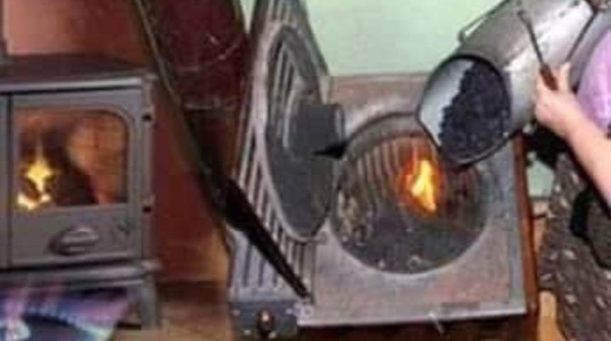 Hastaneden vatandaşlara &rsquo;Karbonmonoksit zehirlenmesi&rsquo; uyarısı