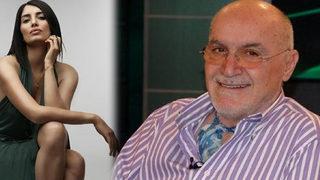 Başak'tan Uluç'a destek