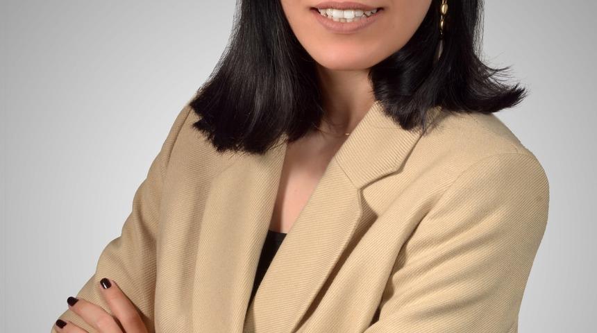 Siber Asist - Veri ihlalini önlemek için gereken 7 adım