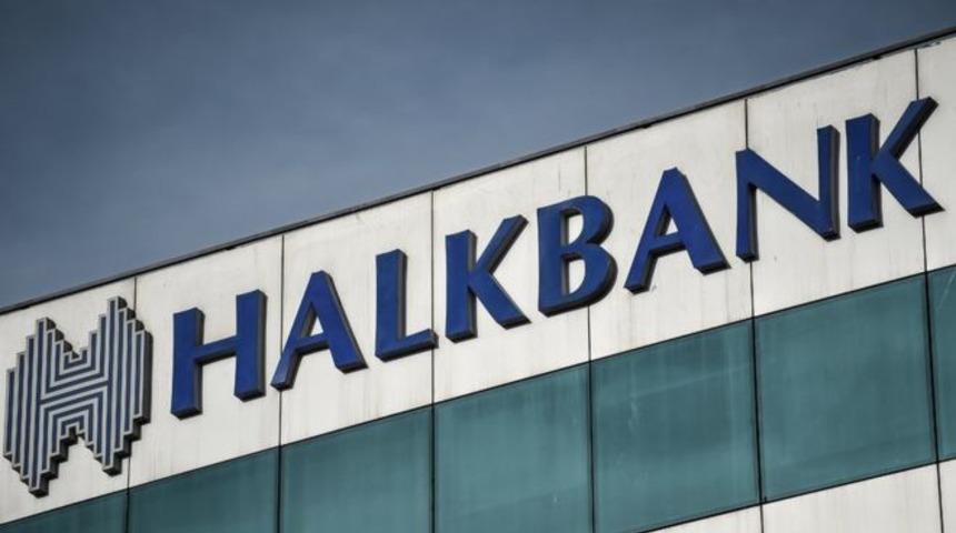 Halkbank davasında ikinci duruşma: ABD'deki hukuki süreçle ilgili neler biliniyor?