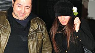 Artık gizlemiyorlar