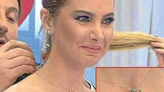 Ece ile Davut birlikte mi?