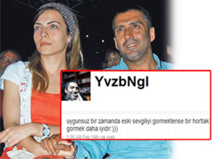 Günün magazin turu G1