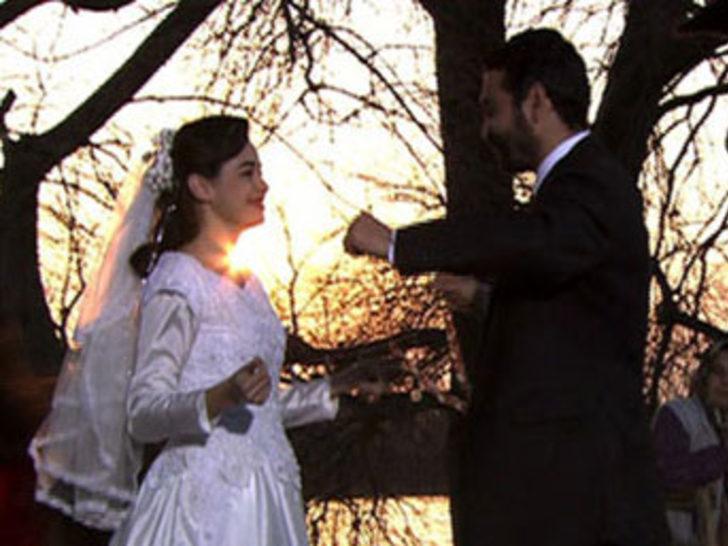 Günün magazin turu G2