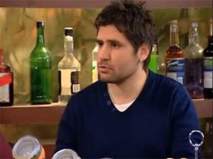 Günün magazin turu G4