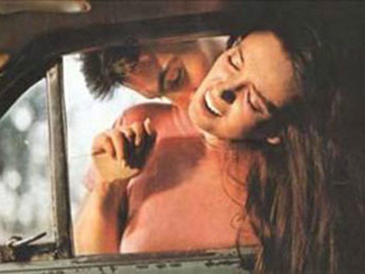 Magazin başlıkları G3