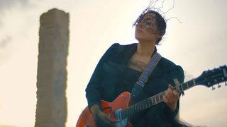 Kalben itiraf etti: Otobüste tacize uğradım