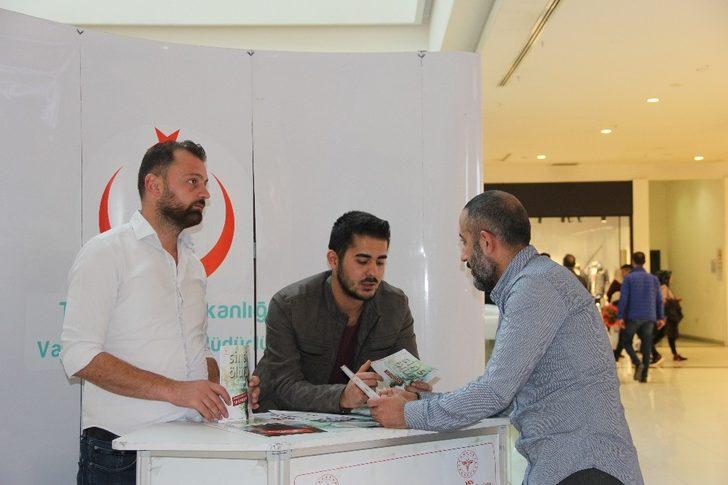 Müdür Sünnetçioğlu, karbonmonoksit zehirlenmelerine karşı uyardı G1