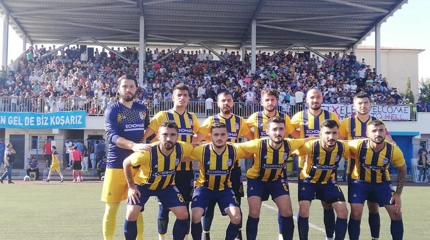 BAL&rsquo;da Malatya takımları i&ccedil;in tatsız sezon