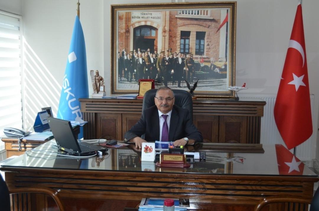 Kendi işini kuracak engelli ve eski h&uuml;k&uuml;ml&uuml; projeleri başvurusu başladı