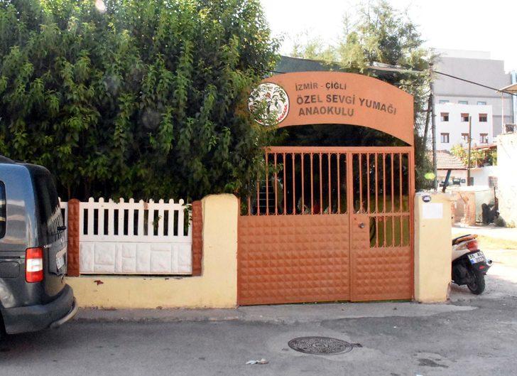 Alperen'in ölümüne ilişkin yeni gelişme! Acılı baba konuştu G2