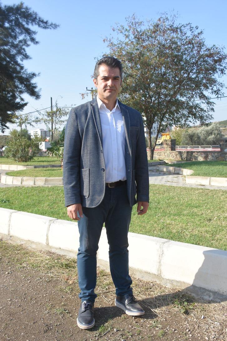 Alperen'in ölümüne ilişkin yeni gelişme! Acılı baba konuştu G3