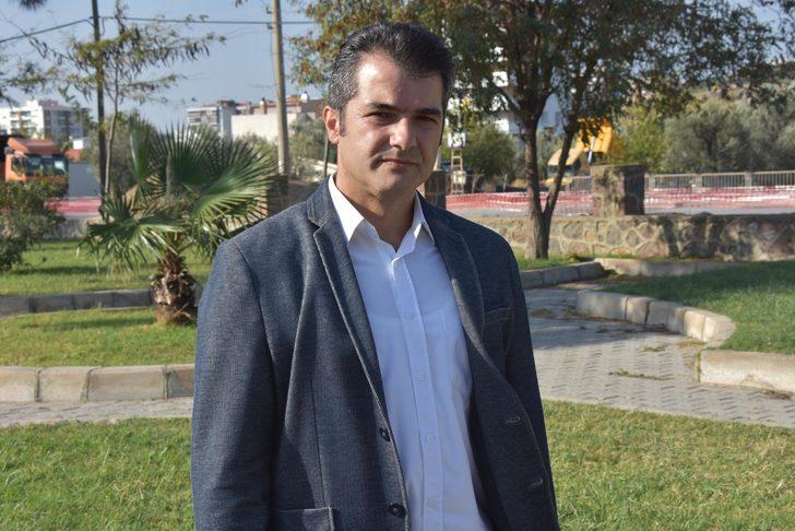 Alperen'in ölümüne ilişkin yeni gelişme! Acılı baba konuştu G4