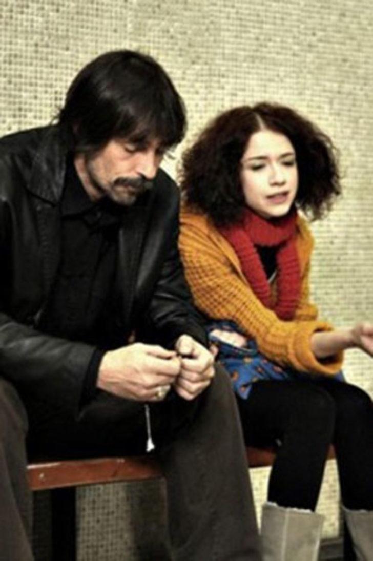 Behzat Ç.'den olay replikler G4