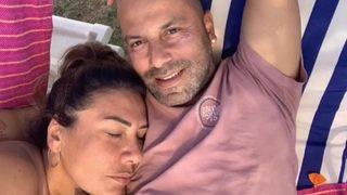 Işın Karaca ve Tuğrul Odabaş boşandı! İlk açıklama