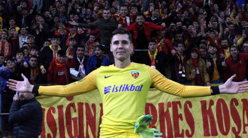 Silviu Lung’a milli davet