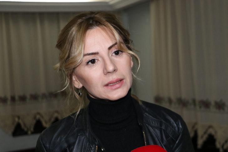 Türkiye-KKTC arasında yürek yakan aile dramı G3