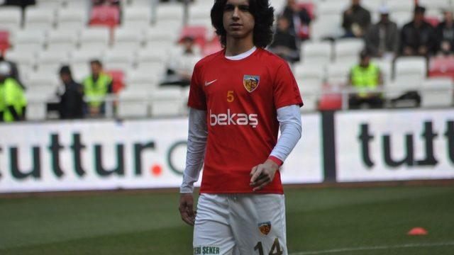 U17 Nike Dostluk Turnuvası aday kadrosu açıklandı