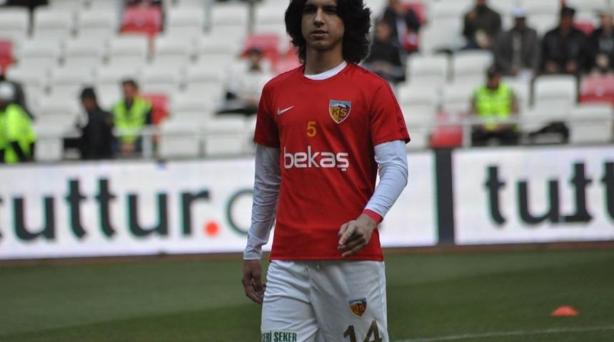 U17 Nike Dostluk Turnuvası aday kadrosu a&ccedil;ıklandı