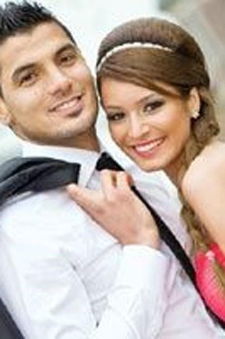 Annemin Şarkısına Belçikadan Çok Özel Ödül 2