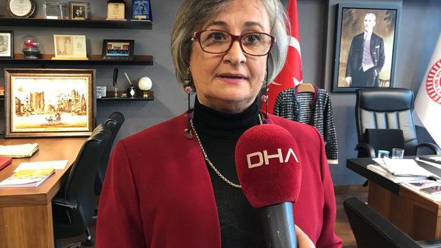 'Maket ev' satışlarını komisyon inceleyecek