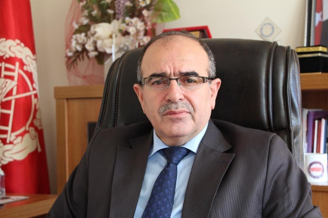 Bacadan kaynaklı yangın ve zehirlenmelere dikkat