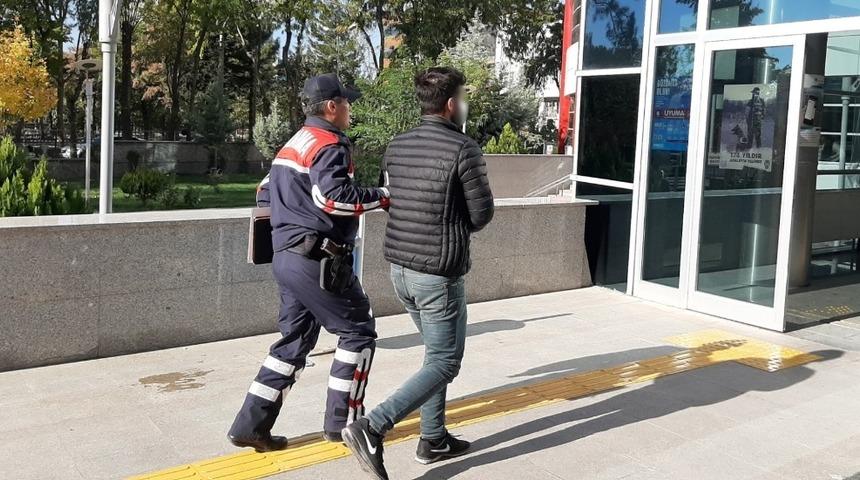 &Ouml;l&uuml;ml&uuml; kazanın ardından s&uuml;r&uuml;c&uuml;n&uuml;n avukatı a&ccedil;ıklamada bulundu