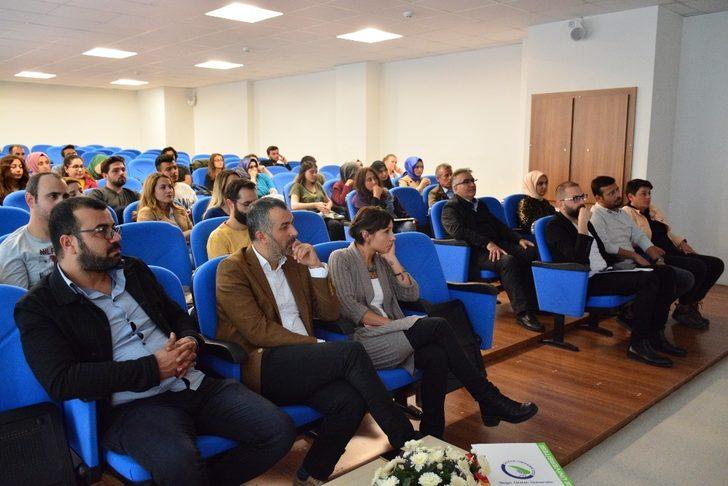 Dr. Tekizoğlu, “Şiddeti önlemek için sıradan kahramanlara ihtiyacımız var” G3