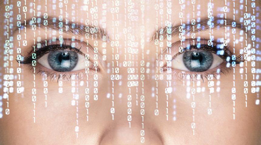 Ver mehteri! Alisa da artık Türkçe konuşacak 