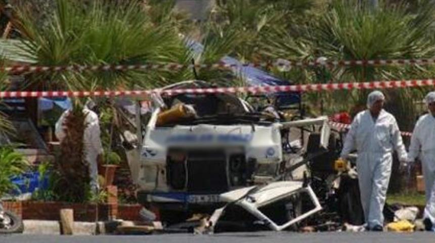 Kuşadası'ndaki saldırıya ilişkin yeni gelişme! AYM'den baba ve oğlu için hak ihlali kararı