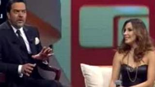 Beyaz, Funda Arar'ı nasıl işletti?