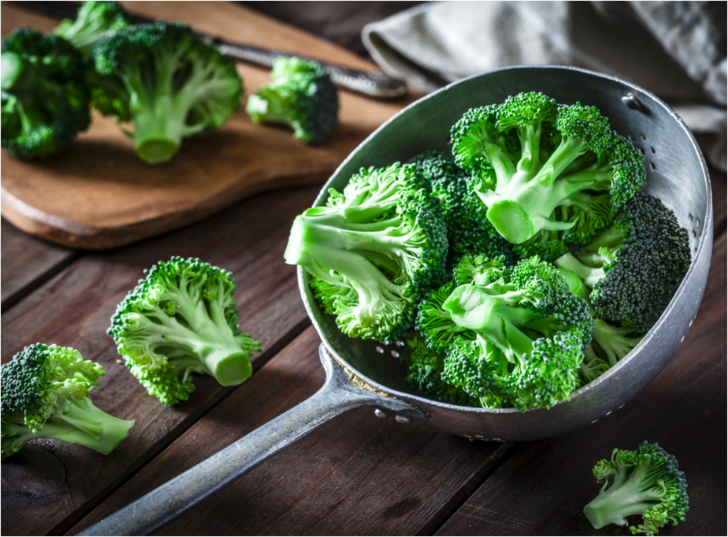Regl döneminizde yemeniz gereken 6, kaçınmanız gereken 4 gıdayı biliyor muydunuz? G1