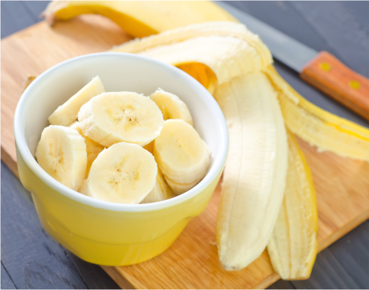 Regl döneminizde yemeniz gereken 6, kaçınmanız gereken 4 gıdayı biliyor muydunuz? G2