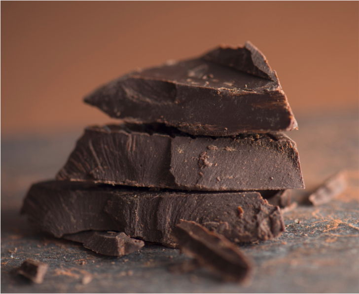 Regl döneminizde yemeniz gereken 6, kaçınmanız gereken 4 gıdayı biliyor muydunuz? G3