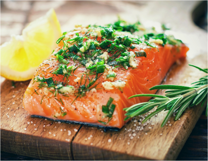 Regl döneminizde yemeniz gereken 6, kaçınmanız gereken 4 gıdayı biliyor muydunuz? G4