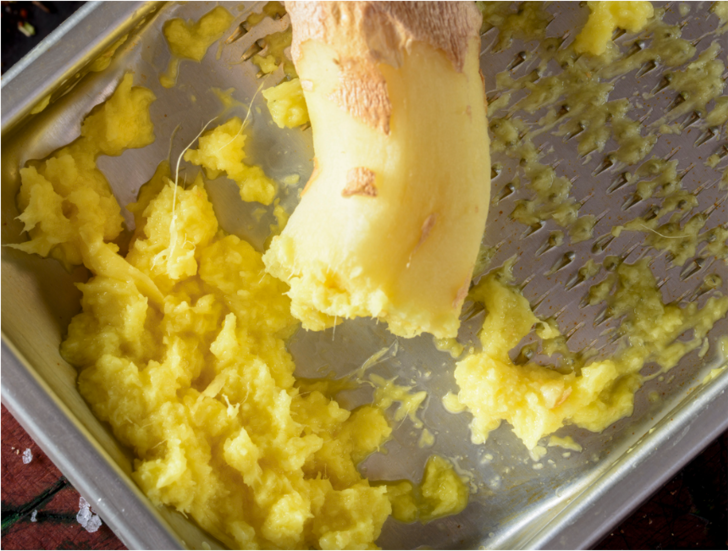 Regl döneminizde yemeniz gereken 6, kaçınmanız gereken 4 gıdayı biliyor muydunuz? G5