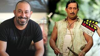 Cem Yılmaz taburcu oldu