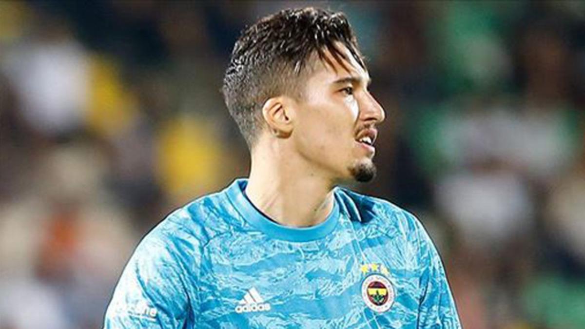 Altay Bayındır: Birine zarar vermek en son isteyeceğim şey