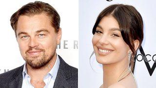 Leonardo DiCaprio’dan yardım kuruluşuna dev bağış