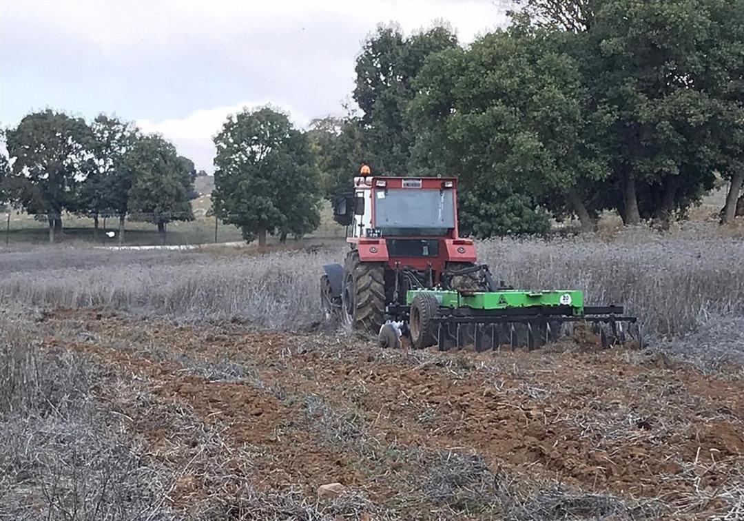 B&uuml;y&uuml;kşehir&rsquo;den kırsal kalkınmaya destek