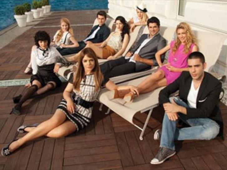 Kim ne kadar kazanıyor? G1