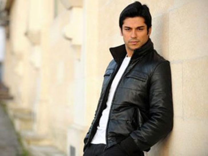 Kim ne kadar kazanıyor? G3