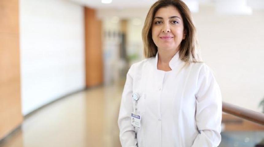 Sıvı sabunlar tırnak kırılmasına neden oluyor!