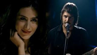 Mehmet herkesi gölgede bıraktı