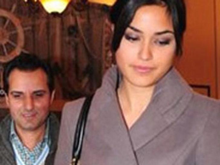 Günün magazin turu G1