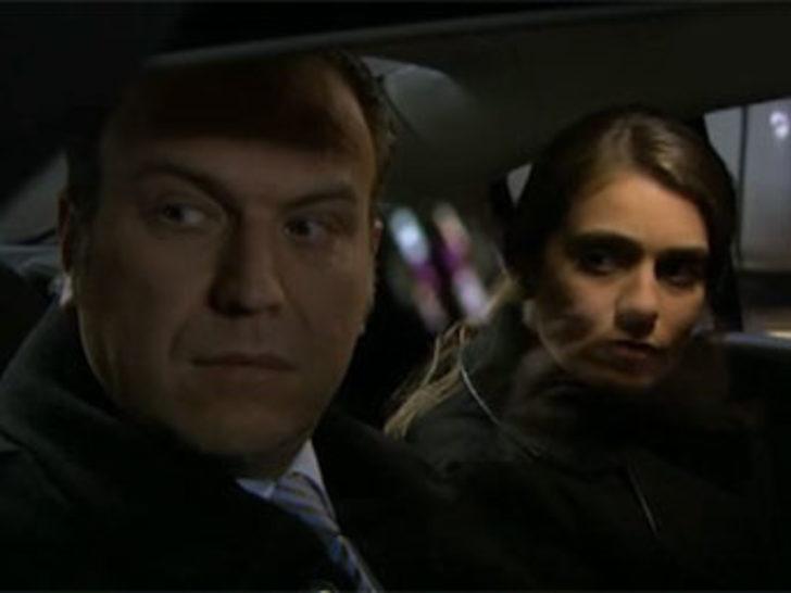 Günün magazin turu G2