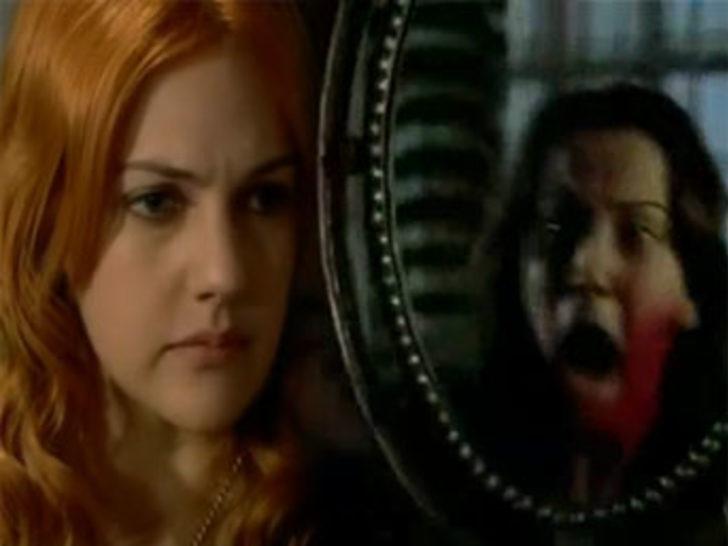 Günün magazin turu G3