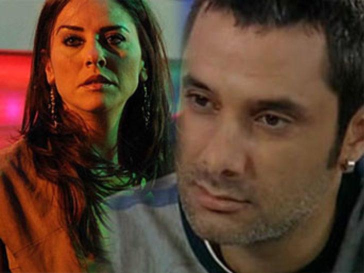 Günün magazin turu G4