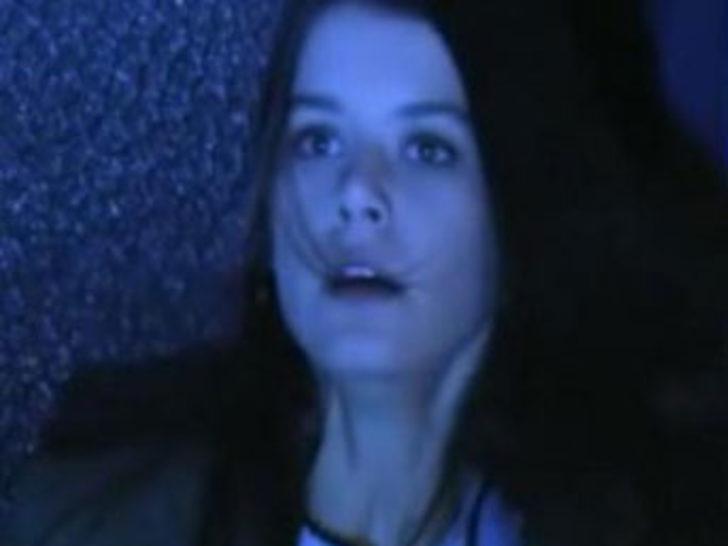 Günün magazin turu G5